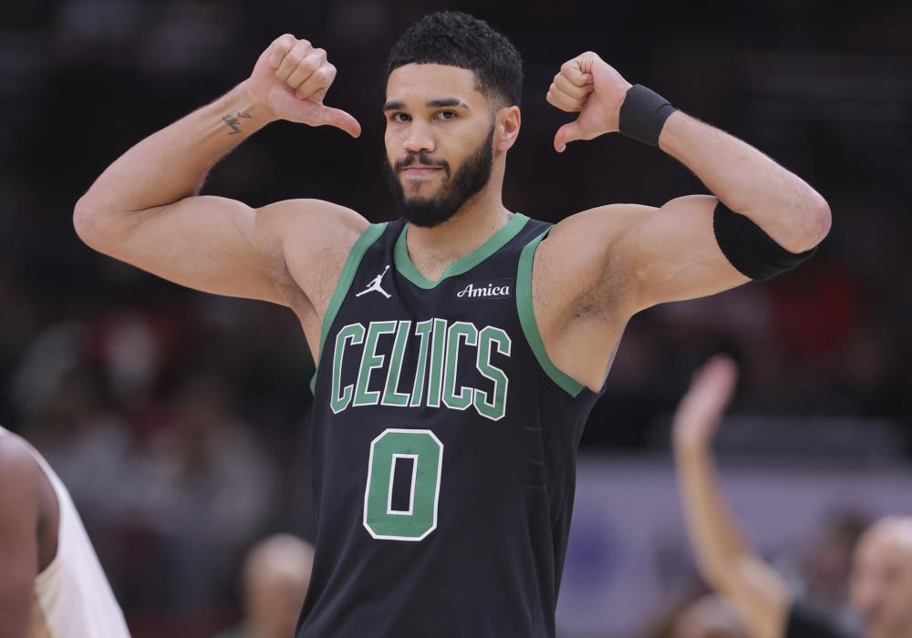 这是一段无 这是一段无