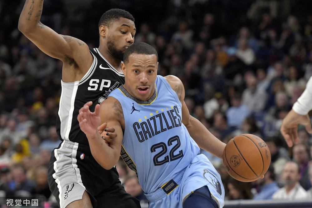 几位核心球 几位核心球