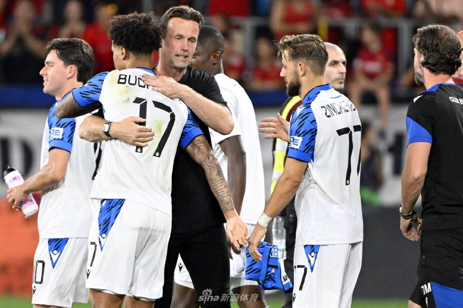 代表的老将 代表的老将