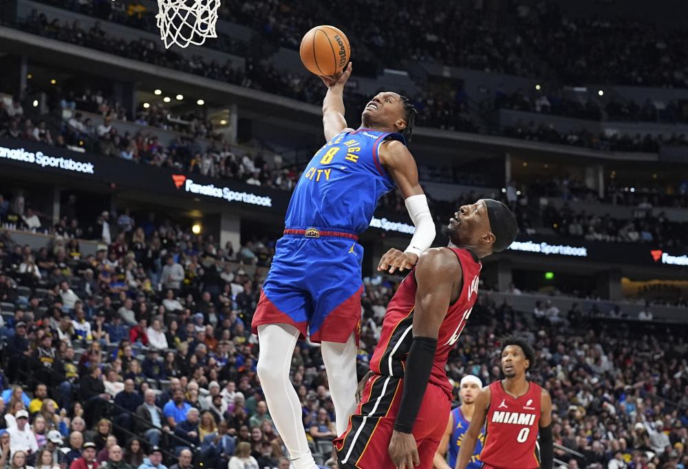 的竞赛风格 的竞赛风格