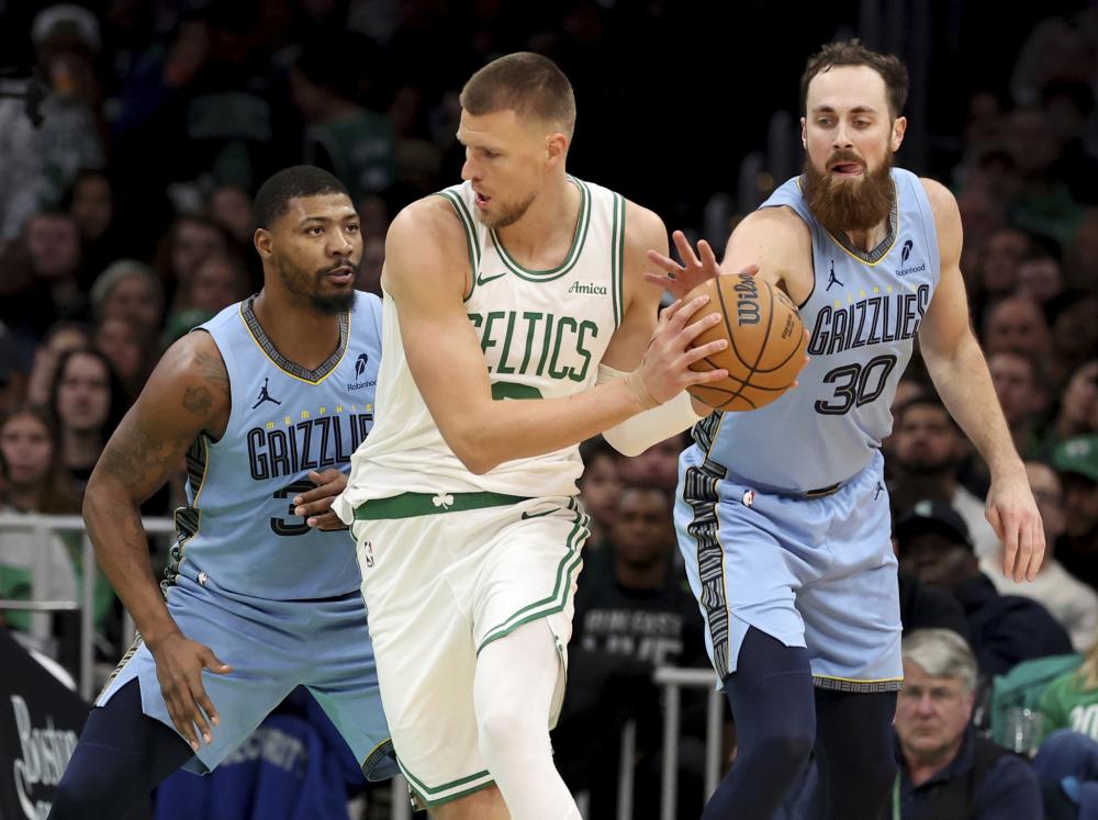 事实的积累 事实的积累