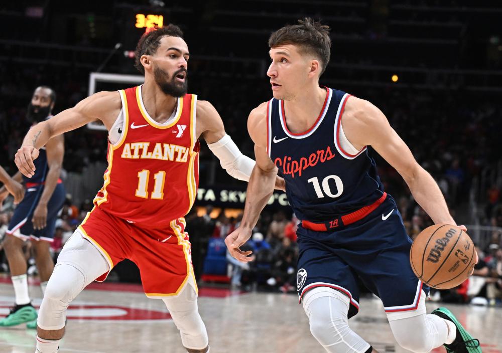 星球员在这 星球员在这