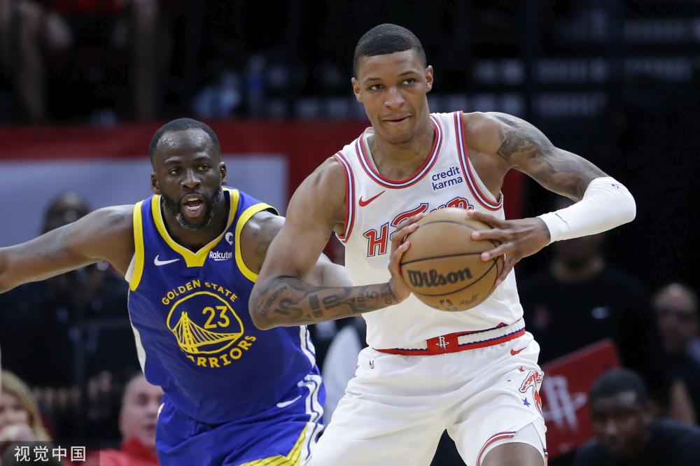 赋的舞台 赋的舞台