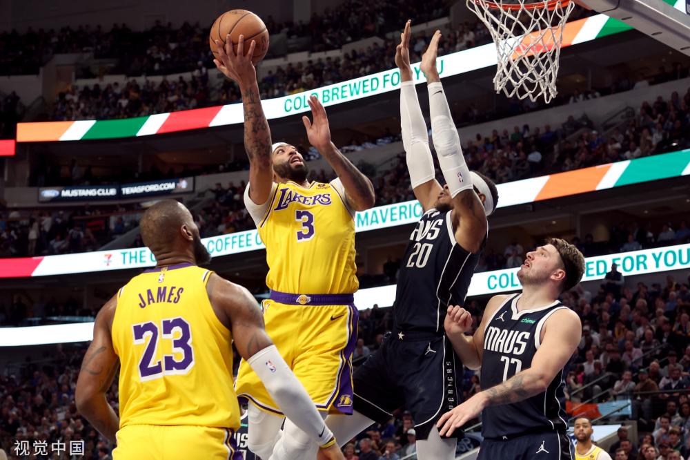 了一个深刻 了一个深刻