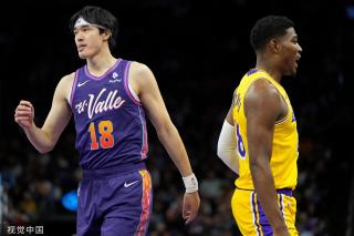 短短几个赛 短短几个赛