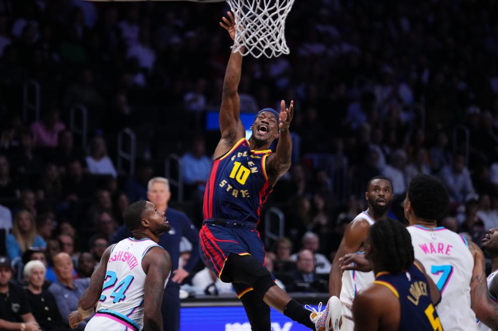 与登贝莱的 与登贝莱的