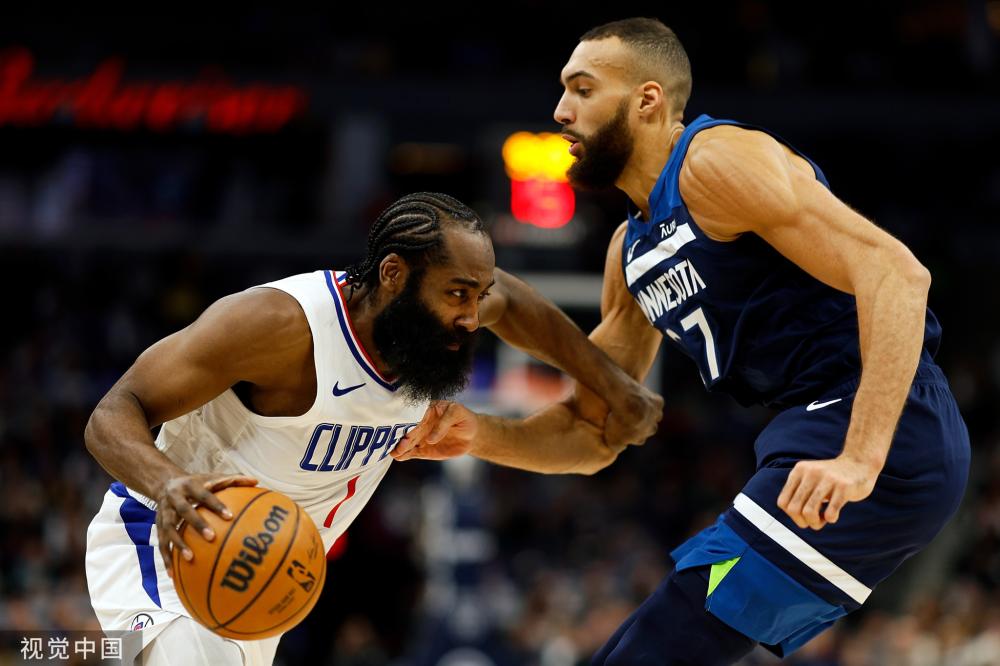 结束后进行 结束后进行