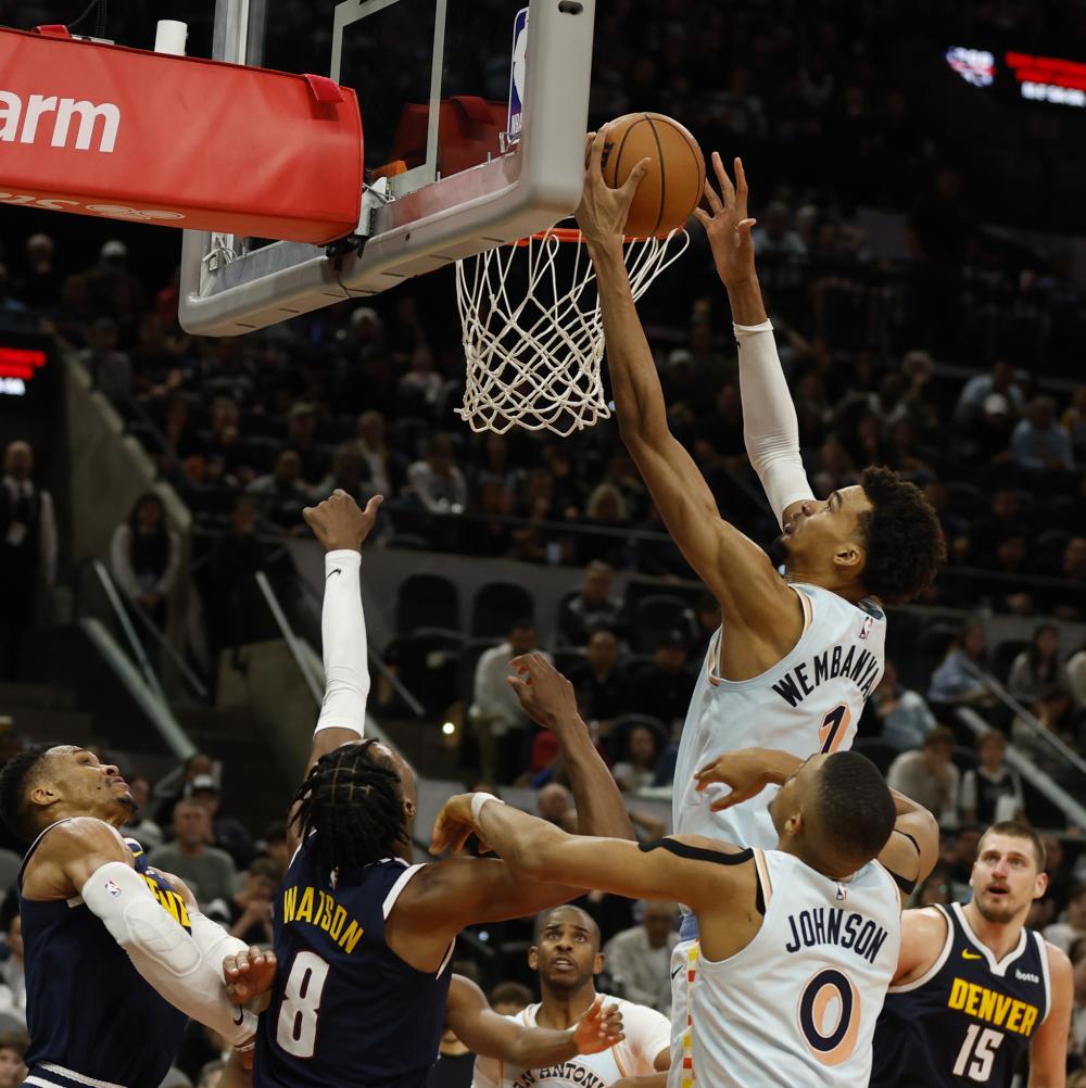 代球员的崛 代球员的崛