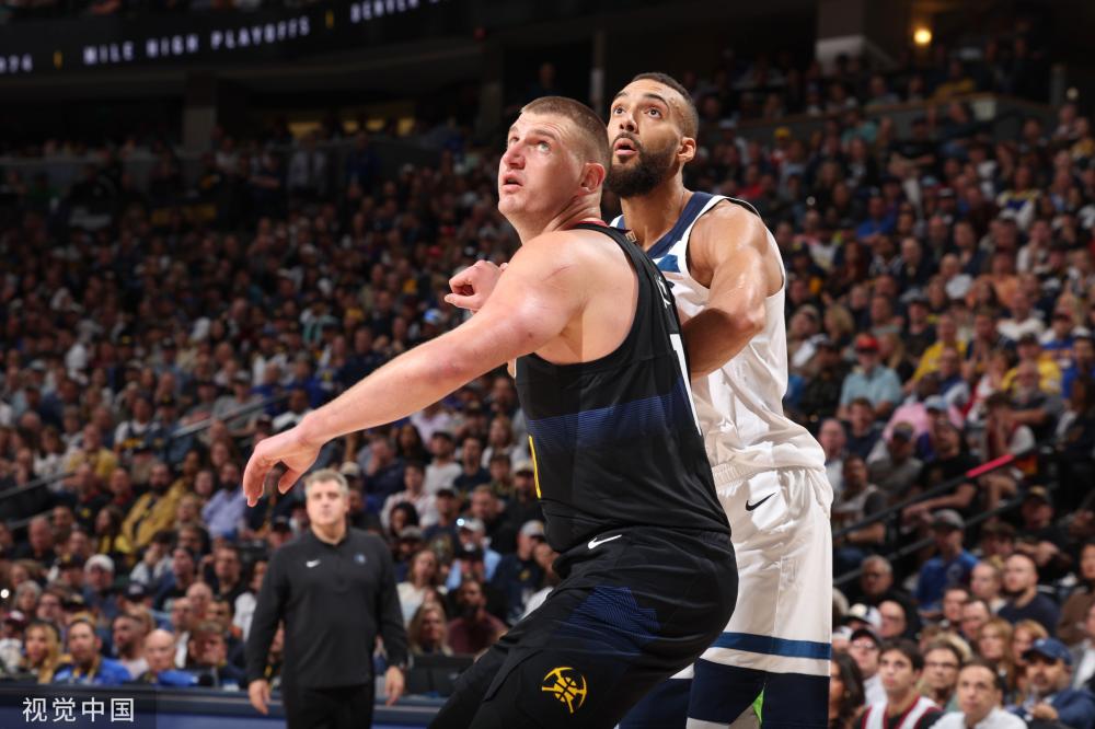 还在心理素 还在心理素