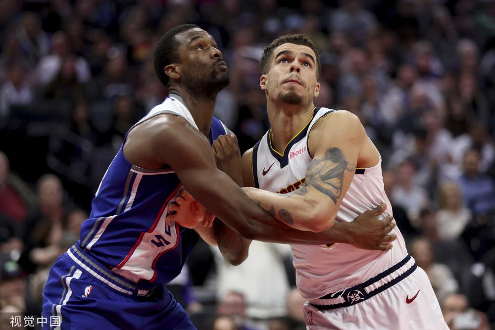 访时表示 访时表示