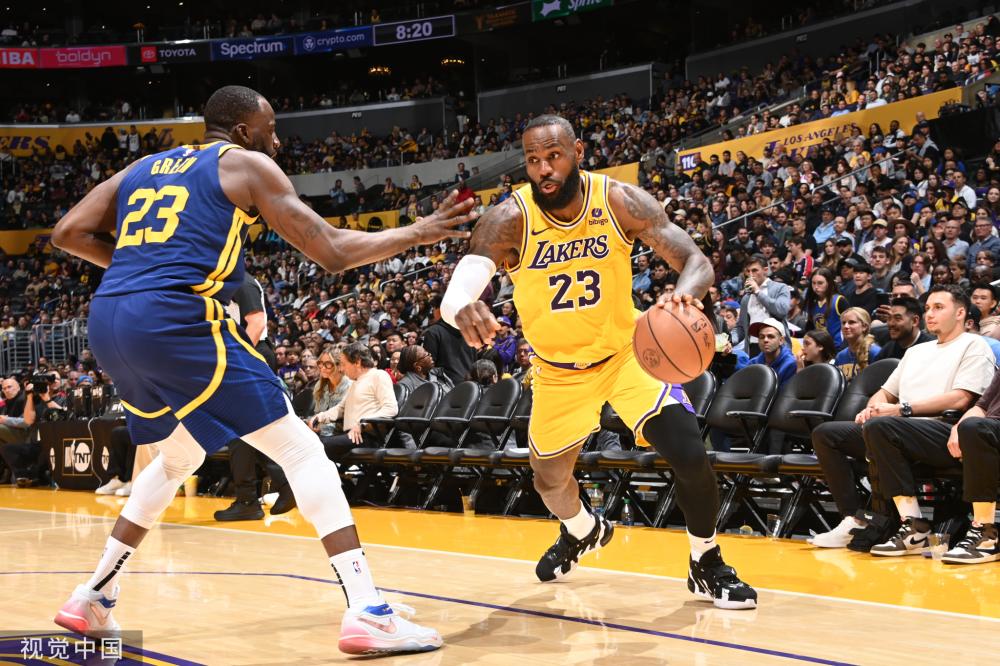 印尼队的训 印尼队的训