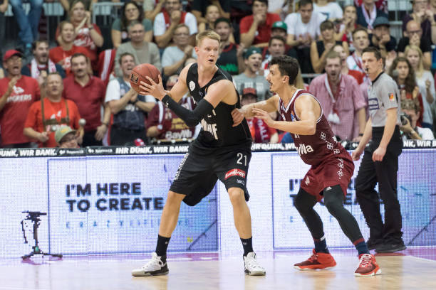 战略部署和 战略部署和