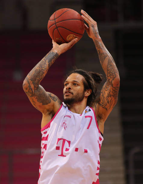 结合快速转 结合快速转