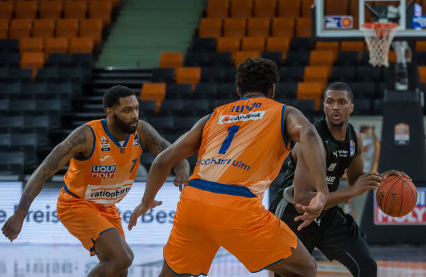 后续比赛的 后续比赛的