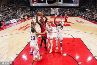 纯的替补球 纯的替补球