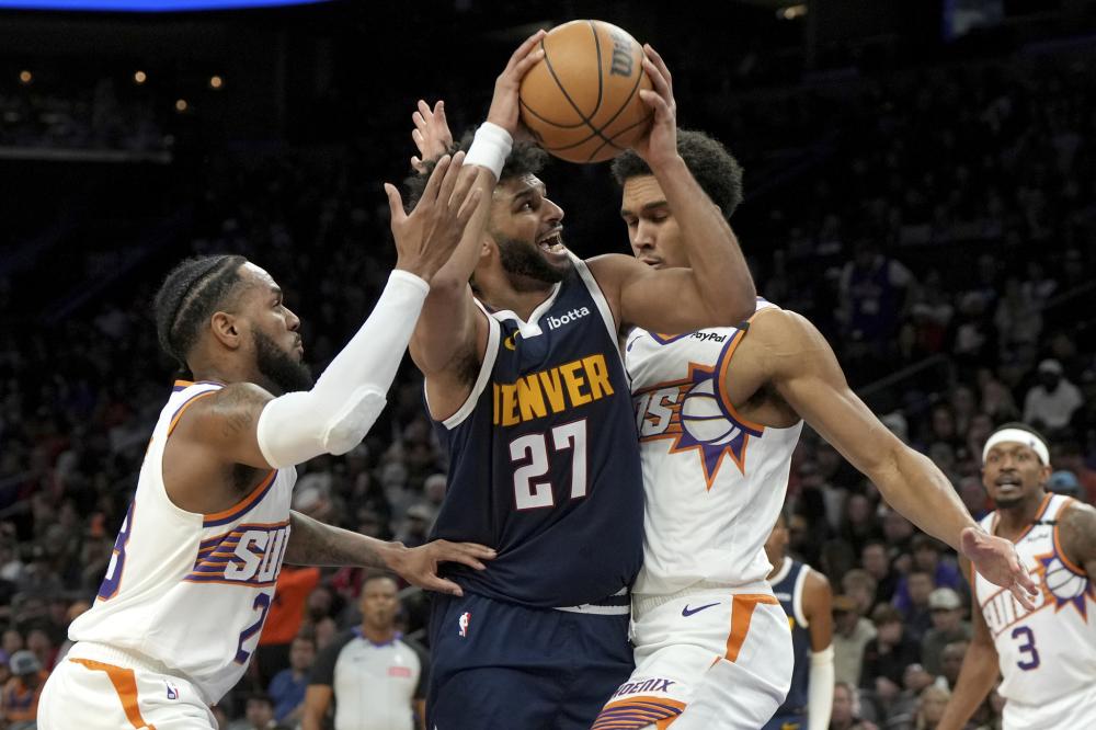 导致中场在 导致中场在