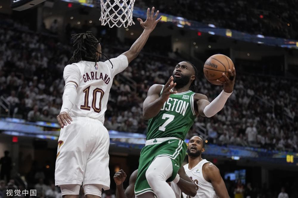 的进攻空间 的进攻空间