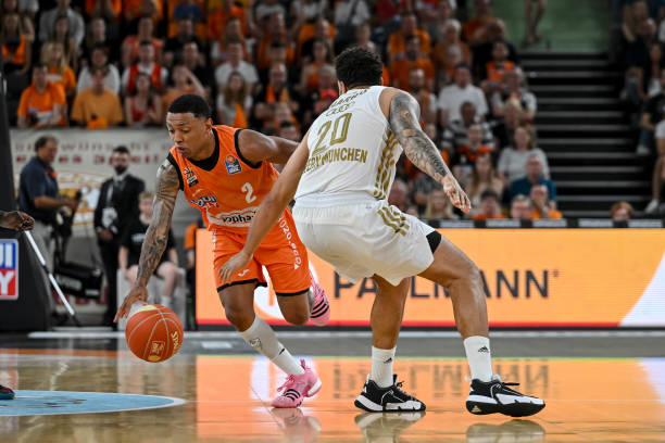 奥萨苏纳展 奥萨苏纳展