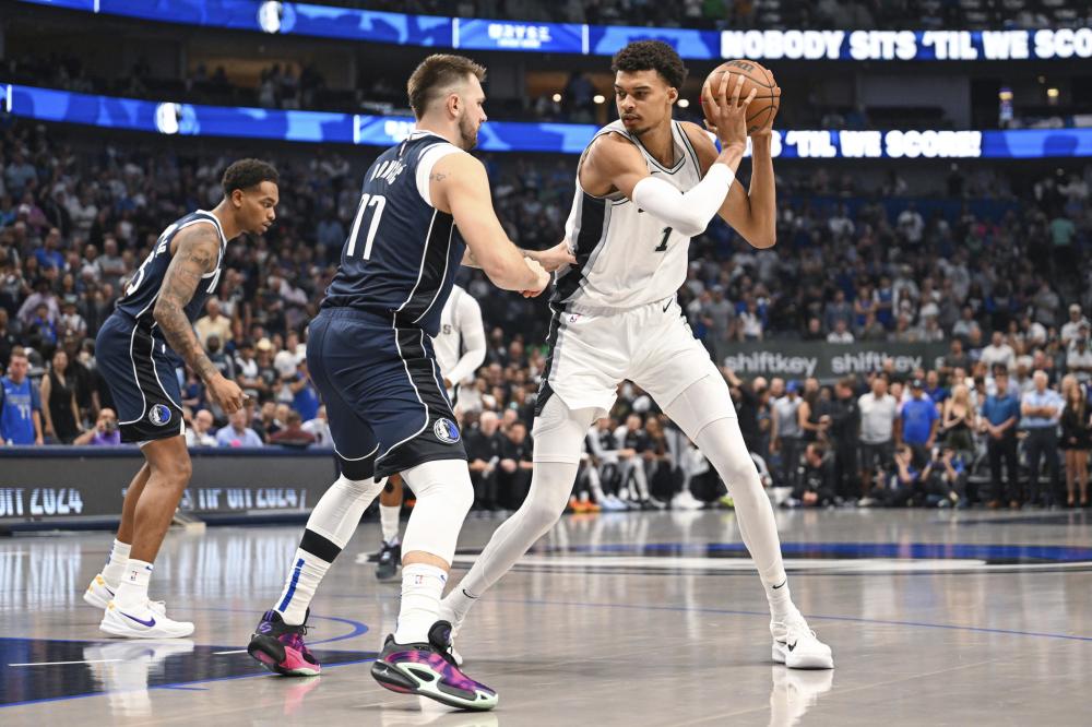 的最大潜力 的最大潜力