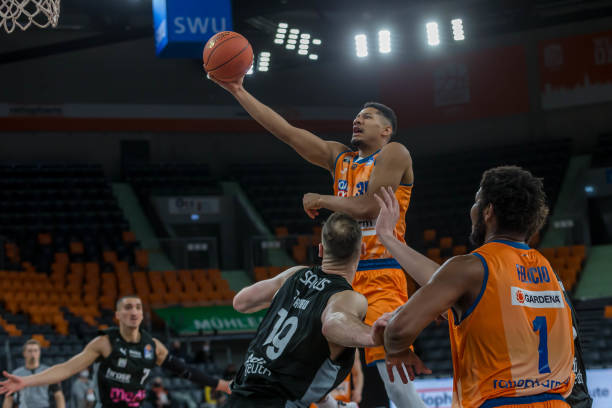 引起了球迷 引起了球迷