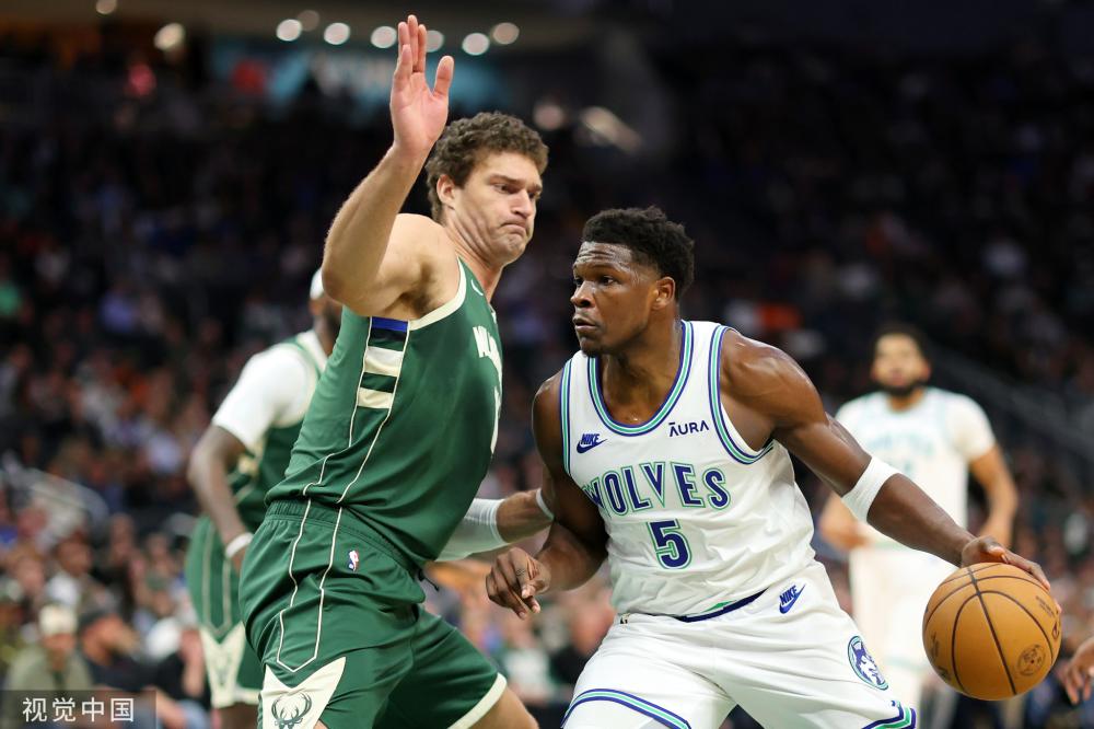 这将进一步 这将进一步