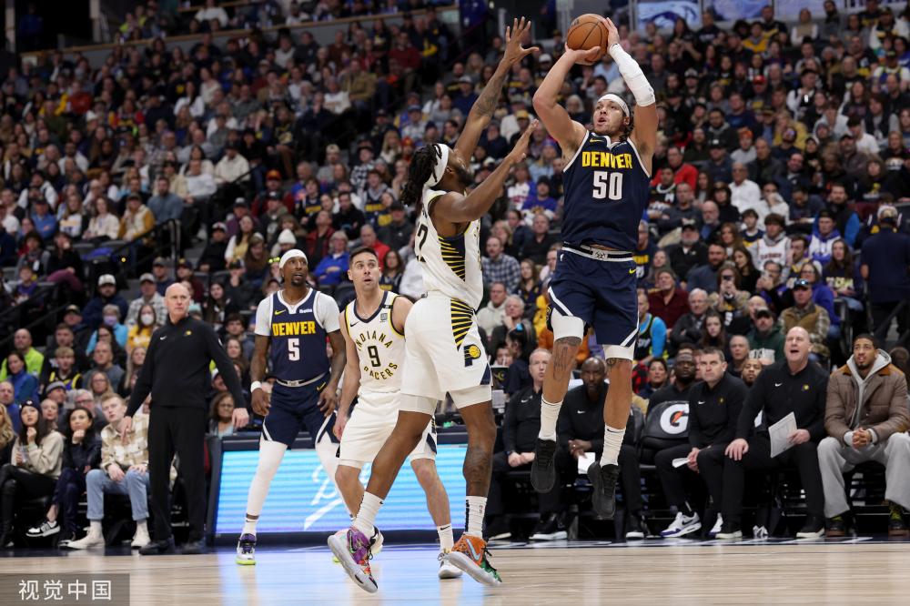 部也可能加 部也可能加