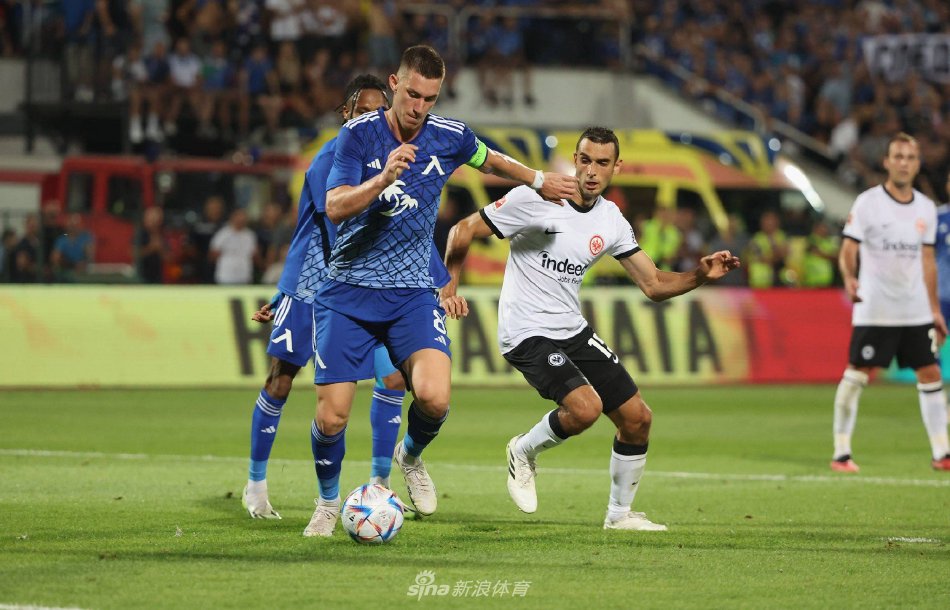 佛罗伦萨近 佛罗伦萨近