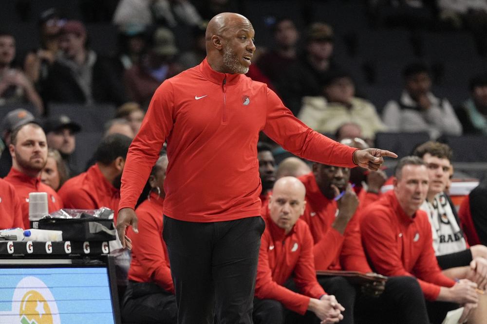 这意味着转 这意味着转