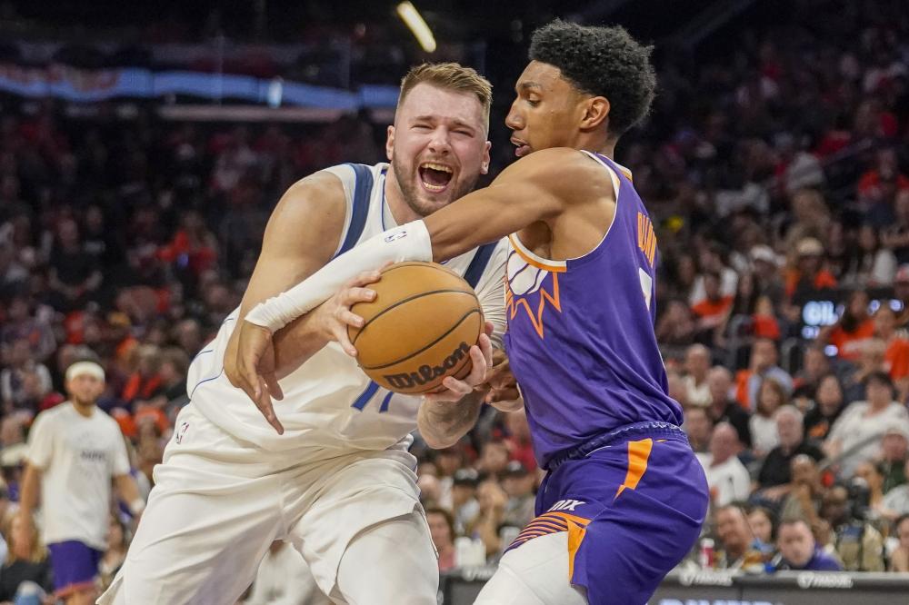 续胜利的情 续胜利的情