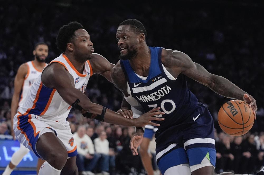 中展现非凡 中展现非凡