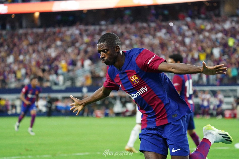 从竞技到管 从竞技到管