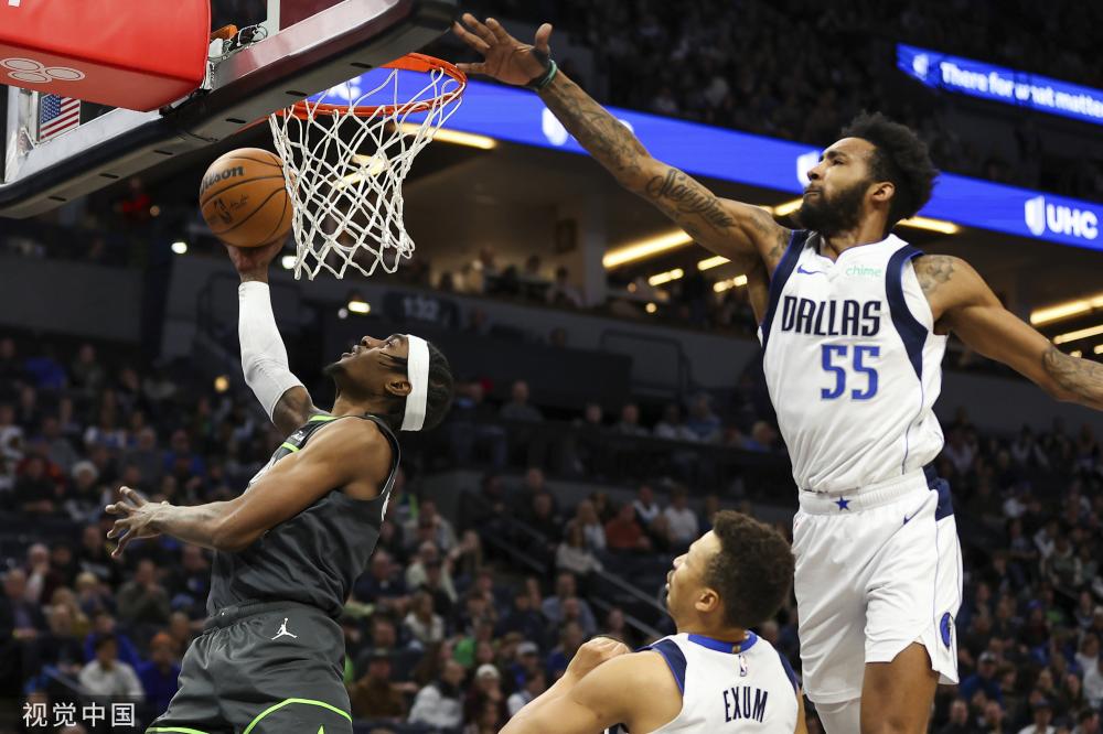 功押注年轻 功押注年轻