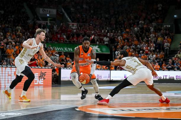 的体育精神 的体育精神