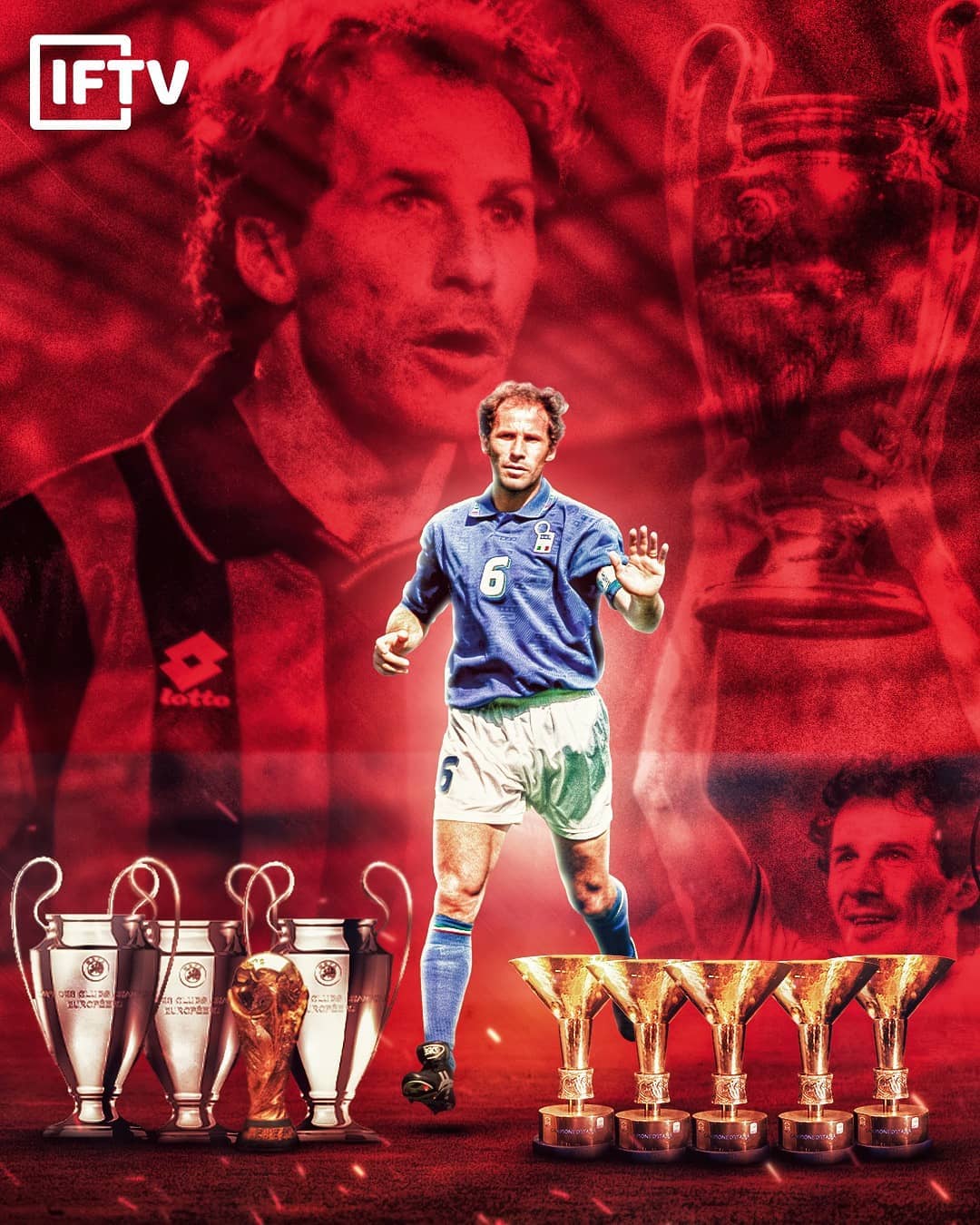 次的世锦赛 次的世锦赛