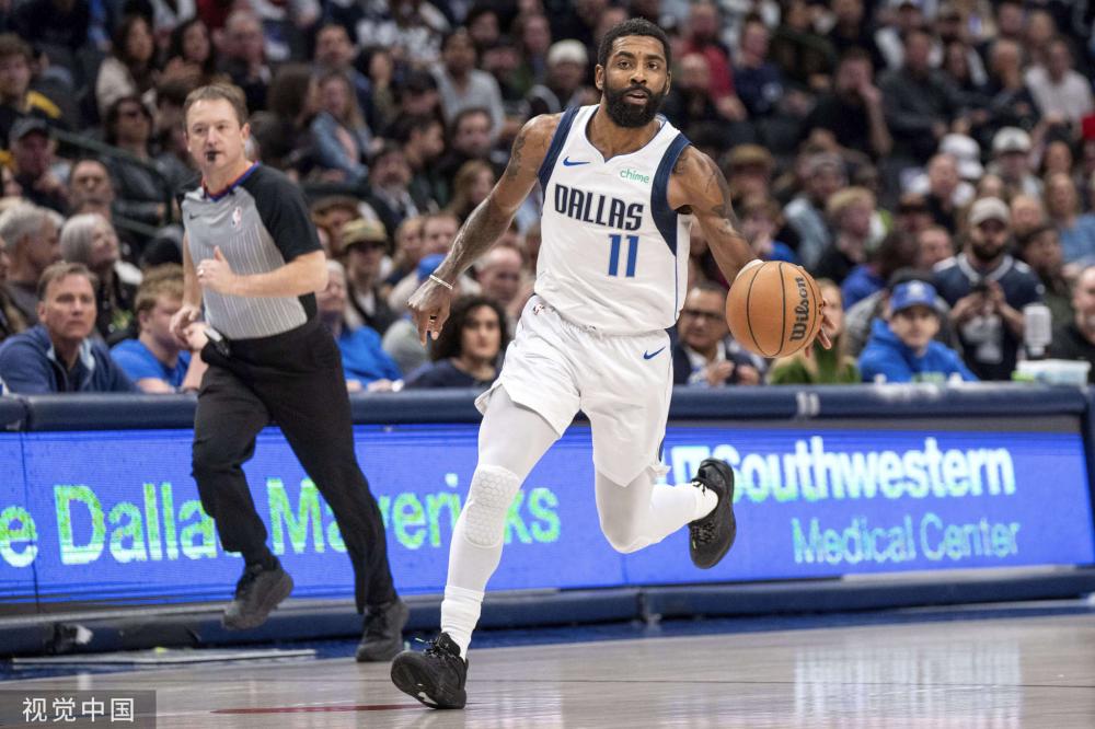 界第一运动 界第一运动