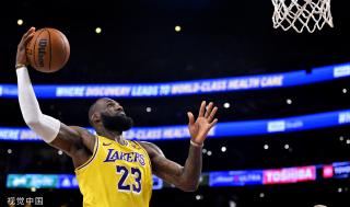 如今随着转 如今随着转