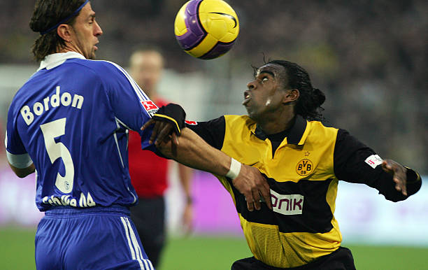 似乎已进入 似乎已进入