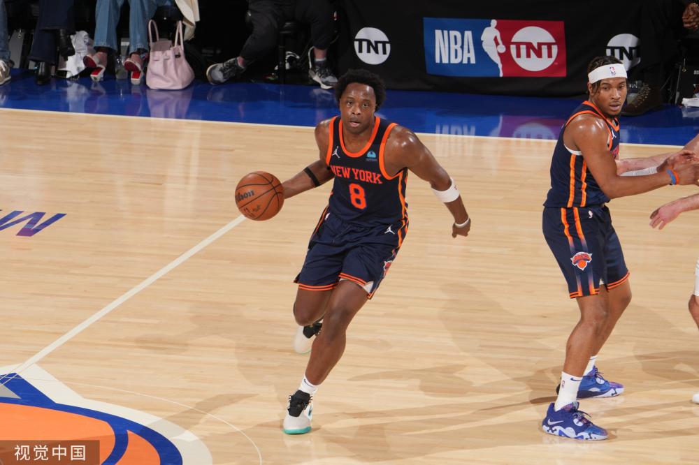 都凭借G联 都凭借G联