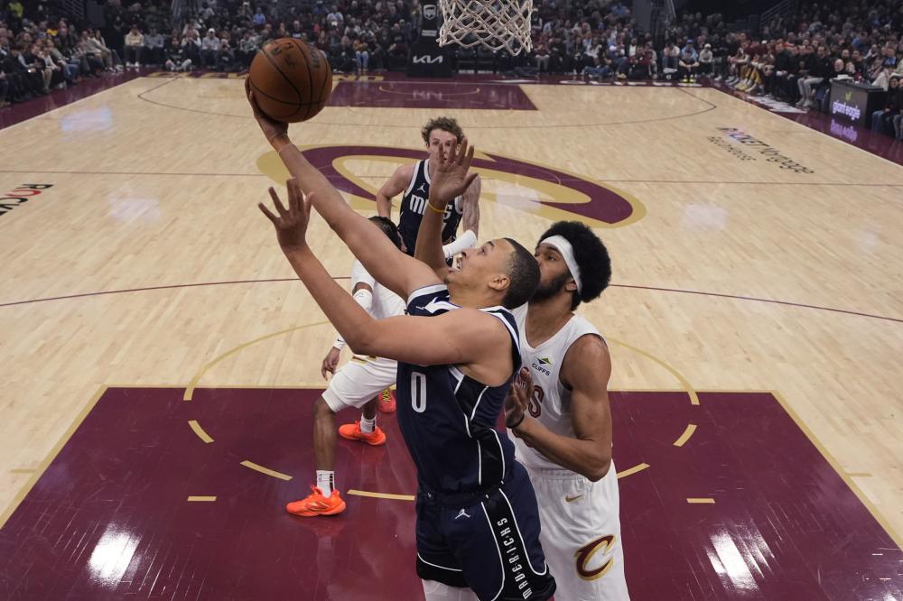 用季前训练 用季前训练