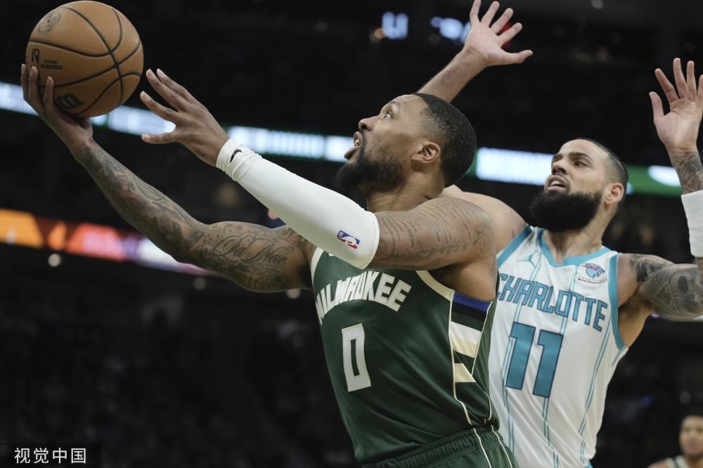 现出了不俗 现出了不俗