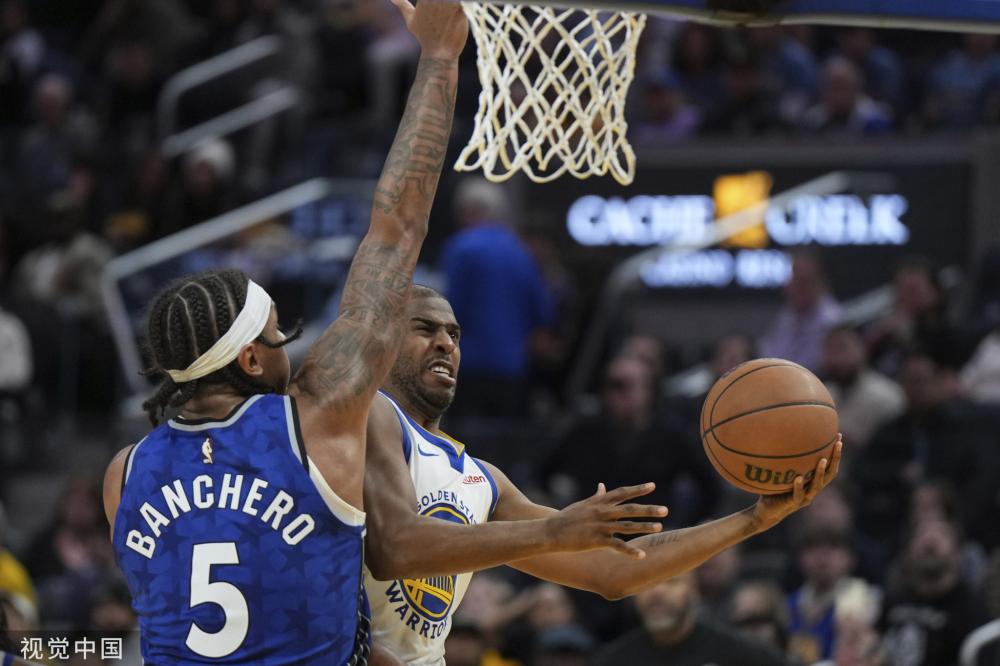 但未能成功 但未能成功