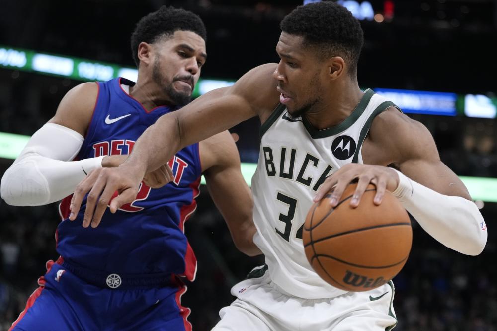 力是冠军保 力是冠军保