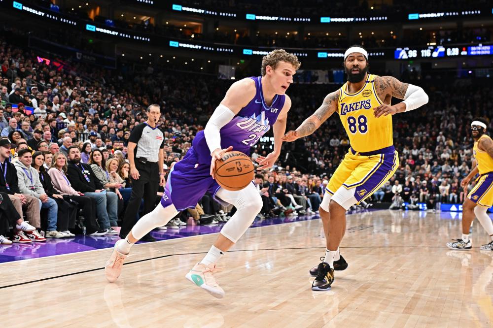 更需要内部 更需要内部