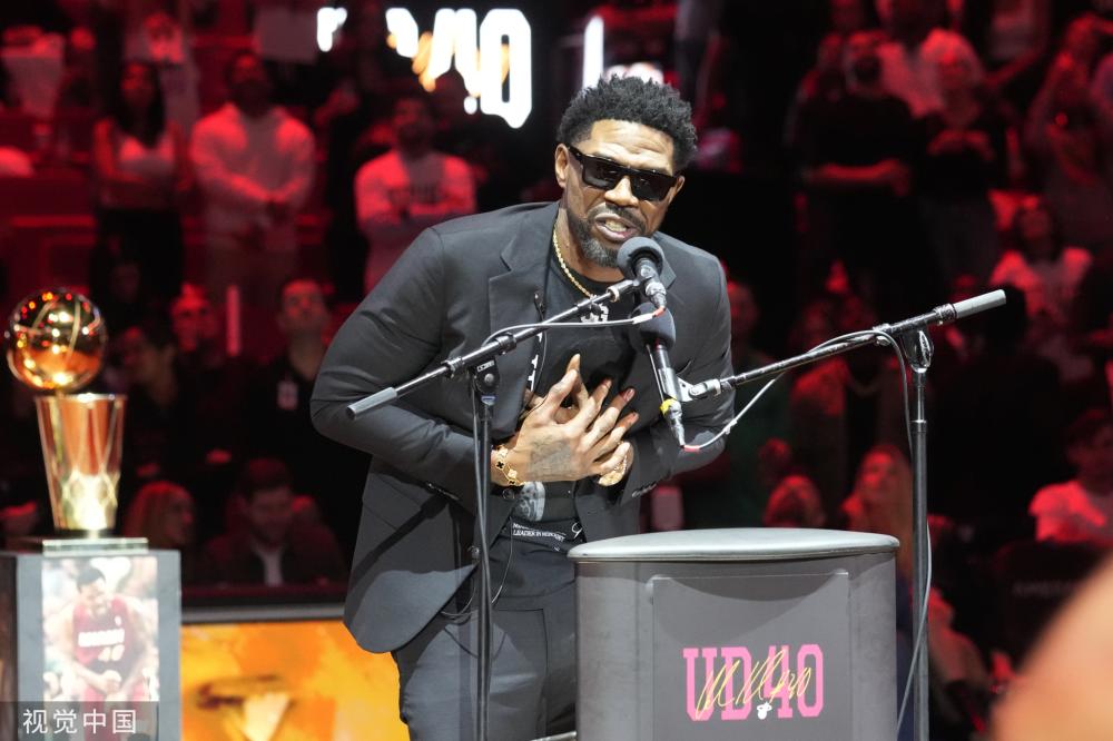 展示了团队 展示了团队