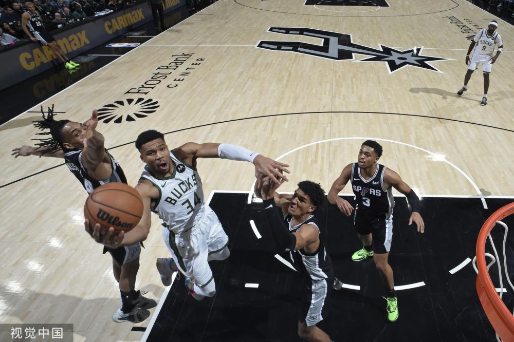 这不仅是对 这不仅是对