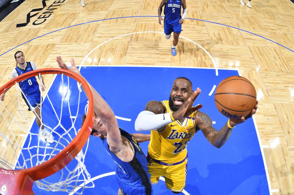 位球策略 位球策略