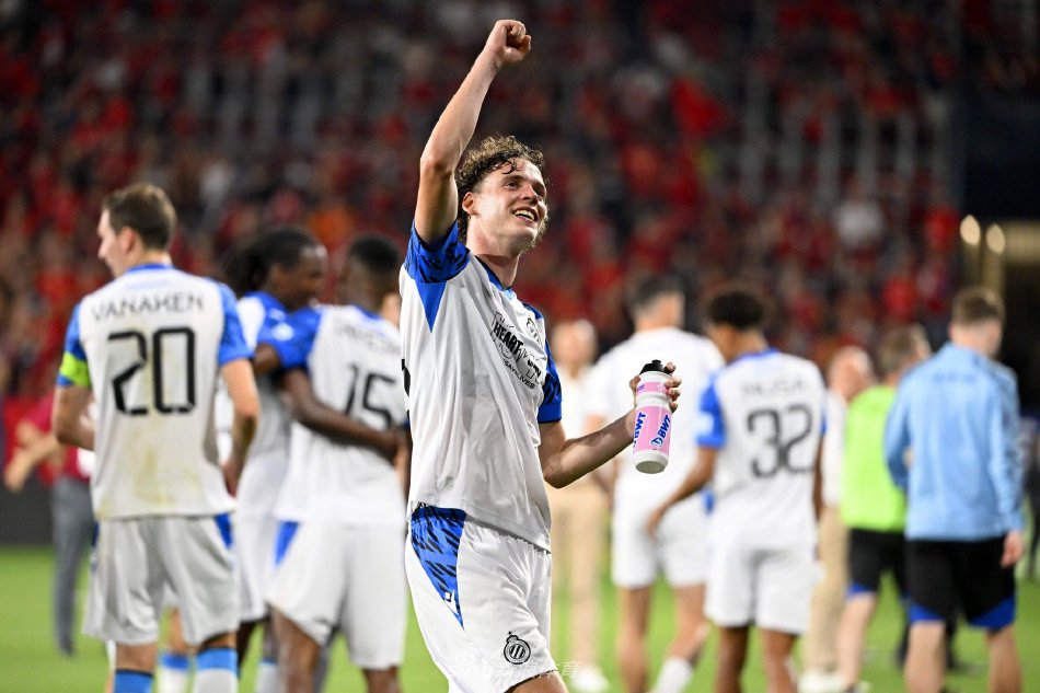 了一笔堪称 了一笔堪称