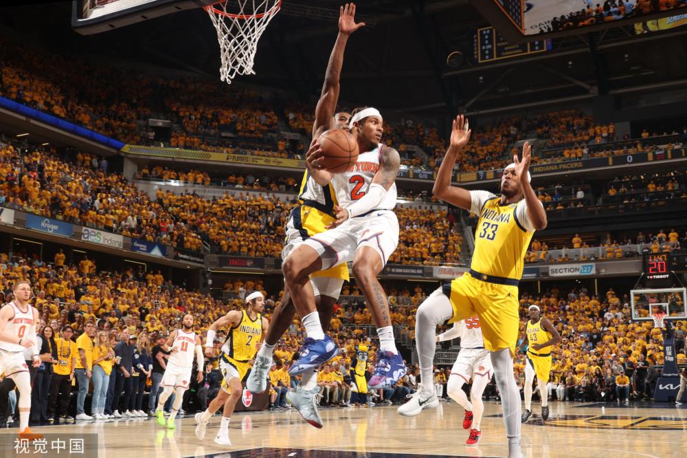 大豪门在数 大豪门在数