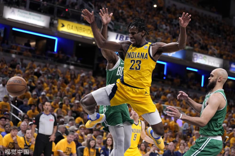 疑为其他地 疑为其他地