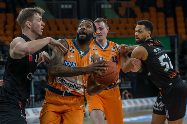 成功将冬奥 成功将冬奥